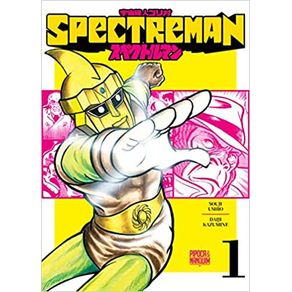 Spectreman---Vol.-01--De-4-