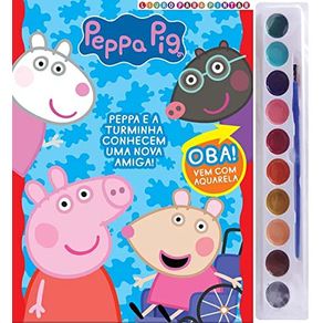 Peppa-Pig---Livro-Para-Pintar---02Ed-20