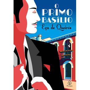 Primo-Basilio-O---01Ed-20