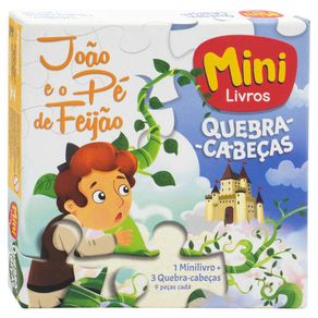  ZEUS, WILL YOU PLAY WITH ME? - Edição Bilíngue Inglês/Português  (Portuguese Edition): 9786586389760: Aloma: Libros