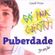 PUBERDADE:-SO-PARA-GAROTOS---03ED/08