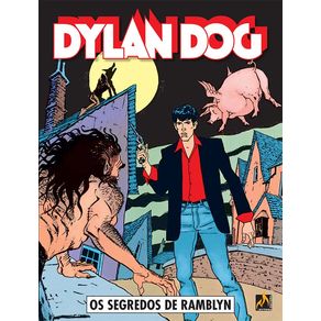 Dylan-Dog---Volume-25--Os-Segredos-De-Ramblyn
