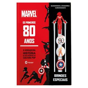 Marvel---Os-Primeiros-80-Anos---A-Verdadeira-Historia-De-Um-Fenomeno-Da-Cultura-Pop