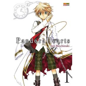 Pandora-Hearts---Vol.-01