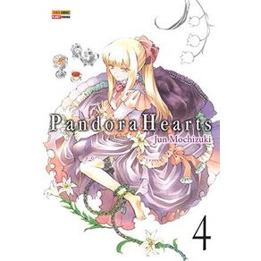 Pandora-Hearts---Vol.-04