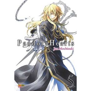 Pandora-Hearts---Vol.-05