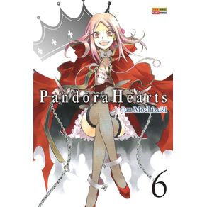 Pandora-Hearts---Vol.-06