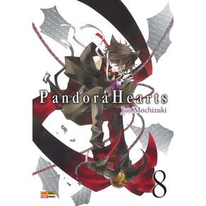 Pandora-Hearts---Vol.-08