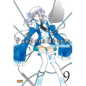 Pandora-Hearts---Vol.-09