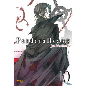 Pandora-Hearts---Vol.-10