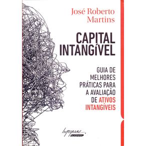 Capital-Intangivel---Guia-de-Melhores-Praticas-para-a-Avaliacao-de-Ativos-Intangiveis
