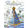 A-Historia-de-Nossa-Senhora-Aparecida---Para-Colorir-ou-Bordar