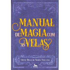 Manual-de-Magia-Com-as-Velas