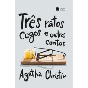 Tres-Ratos-Cegos-e-Outros-Contos