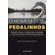 O-Homem-dos-Pedalinhos--Herberts-Cukurs---A-Historia-de-um-Alegado-Nazista-no-Brasil-do-Pos-Guerra