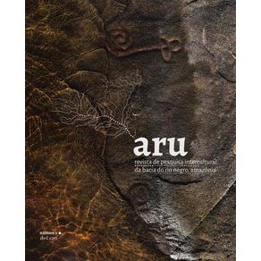 Aru--Revista-de-Pesquisa-Intercultural-da-Bacia-do-Rio-Negro-Amazonia---Livro-03
