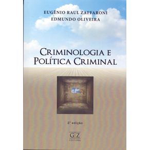 Criminologia-e-Politica-Criminal---02Ed-21