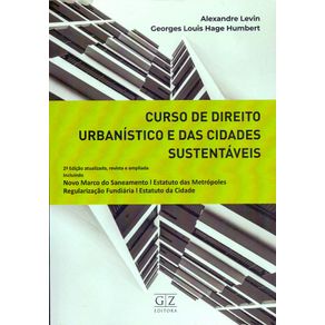 Curso-de-Direito-Urbanistico-nas-Cidades-Sustentaveis---01Ed-21