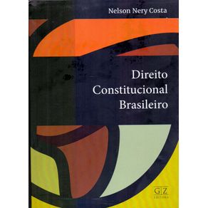 Direito-Constitucional-Brasileiro---01Ed-21
