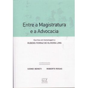 Entre-a-Magistratura-e-a-Advocacia--Escritos-em-Homenagem-a-Rubens-Ferraz-de-Oliveira---01Ed-21