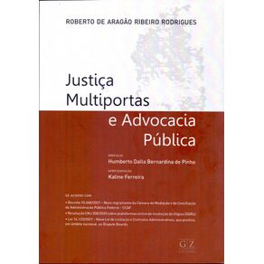 Justica-Multiportas-e-Advocacia-Publica---01Ed-21