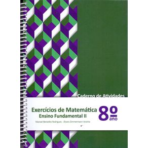 Exercicio-de-Matematica---Cad.-At.-Efii---8