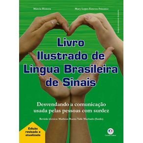 Livro-Ilustrado-De-Lingua-Brasileira-De-Sinais
