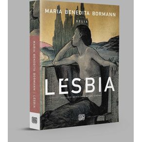 Lesbia---Edicao-Revista-e-Atualizada