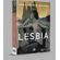 Lesbia---Edicao-Revista-e-Atualizada