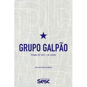Grupo-Galpao