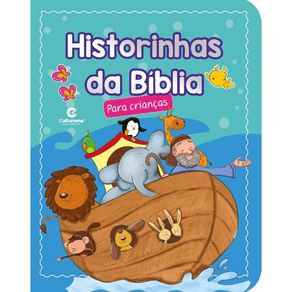 Historinhas-da-Biblia-Para-Criancas