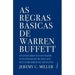As-regras-basicas-de-Warren-Buffett