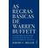 As-regras-basicas-de-Warren-Buffett