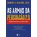 As-Armas-Da-Persuasao-2.0
