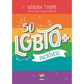 50-LGBTQ--incriveis