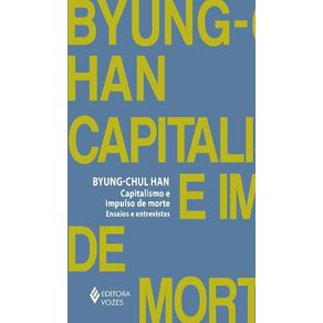 Capitalismo-e-Impulso-De-Morte