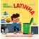 Latinha