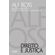 Direito-e-Justica---03Ed/21