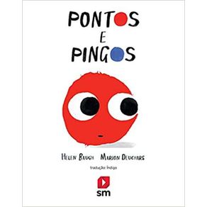 Livro-Pontos-e-Pingos