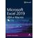 Microsoft-Excel-2019---Vba-e-Macros