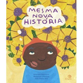 Mesma-Nova-Historia