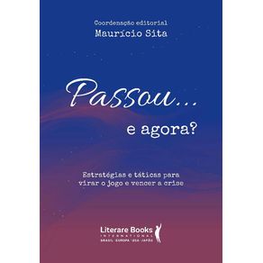 Passou...-E-Agora?