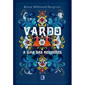 Vardo--A-ilha-das-mulheres