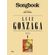 Songbook-Luiz-Gonzaga---Volume-1