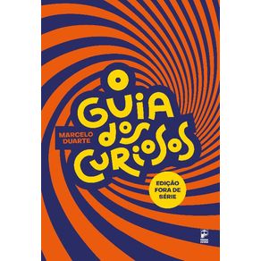 O-Guia-Dos-Curiosos---Fora-De-Serie