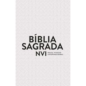 Biblia-Nvi-Caminho-Da-Cruz-Brochura-Economica