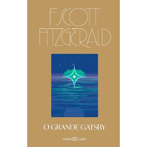 o-Grande-Gatsby