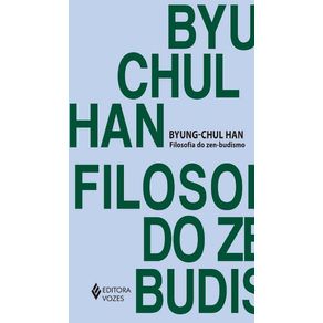 Filosofia-do-Zen-budismo