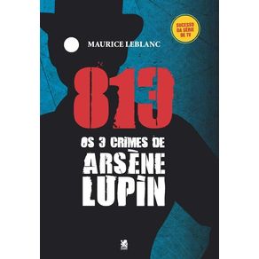3-Crimes-de-Arsene-Lupin-Os