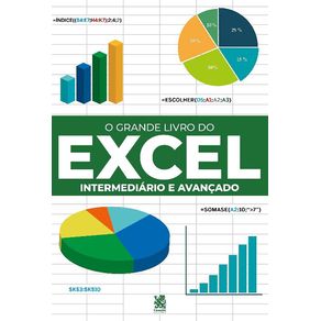 Grande-Livro-do-Execel-o-01